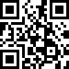 https://mehrnews.com/xWXMx