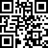 https://mehrnews.com/xTWsb