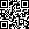 https://mehrnews.com/xBR9