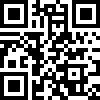 https://mehrnews.com/xQ9dX