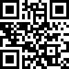 https://mehrnews.com/xZJpn