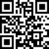 https://mehrnews.com/xhRSt