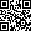 https://mehrnews.com/xY5LZ