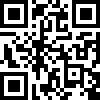 https://mehrnews.com/x3bPnP