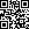 https://mehrnews.com/xTGV7