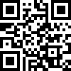 https://mehrnews.com/x39w5m