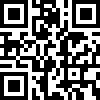 https://mehrnews.com/x36kj9
