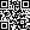 https://mehrnews.com/xTchF
