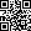 https://mehrnews.com/x3bk6Q