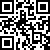 https://mehrnews.com/x37xsJ