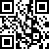 https://mehrnews.com/x5VXs