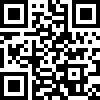 https://mehrnews.com/x33vr3