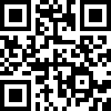https://mehrnews.com/x35fVr