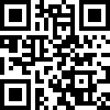 https://mehrnews.com/xT9vF