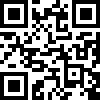 https://mehrnews.com/xLTD9