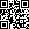 https://mehrnews.com/x37QXv