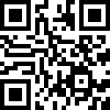 https://mehrnews.com/xPs4H