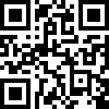https://mehrnews.com/x35BxX