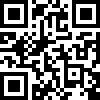 https://mehrnews.com/x37y74