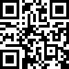 https://mehrnews.com/x38zbq