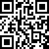 https://mehrnews.com/x35rK6