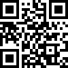 https://mehrnews.com/x38ZJs