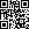 https://mehrnews.com/xWyQb