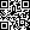 https://mehrnews.com/x39z3y