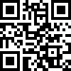https://mehrnews.com/xYNr4