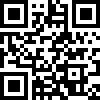 https://mehrnews.com/x32tSJ