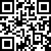https://mehrnews.com/x3bkjF