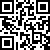 https://mehrnews.com/x36VNH