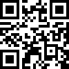 https://mehrnews.com/xLN7T