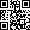 https://mehrnews.com/xR3yJ