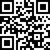 https://mehrnews.com/x3d7Kv