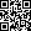 https://mehrnews.com/x3bnRb