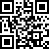 https://mehrnews.com/x379CF