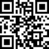 https://mehrnews.com/xxFVc
