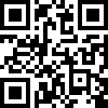 https://mehrnews.com/x3crN9