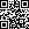 https://mehrnews.com/x3bmZb