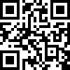 https://mehrnews.com/x35zhh