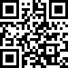 https://mehrnews.com/x39LpX
