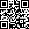 https://mehrnews.com/x36Yp4