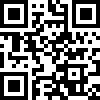 https://mehrnews.com/x35SgM