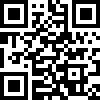 https://mehrnews.com/x3bMny