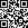 https://mehrnews.com/x38pCf