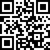 https://mehrnews.com/x37qLK