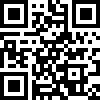 https://mehrnews.com/x3bhmk