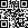 https://mehrnews.com/xsRh6