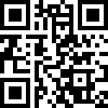 https://mehrnews.com/xqG7P